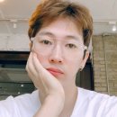 아담안경 이미지