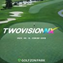 두성스크린골프 이미지