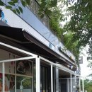 캔버스커피 이미지