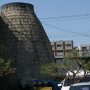 온의불한증막 이미지