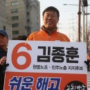 현대중공업 서부문 앞 이미지