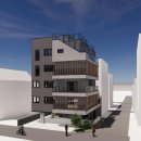 화랑마을경로당 이미지