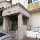 성남테크노과학고등학교 이미지