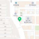 최원준미용실