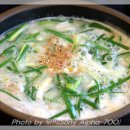 밀양돼지국밥 이미지