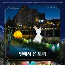 별빛소랑 이미지
