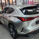 우제 빌딩 | 서초신차패키지 퀀텀팩토리 서초점 이용 후기, 원스톱 관리로 만족했어요