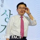 일류사진관