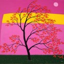 광주문화예술회관 이미지