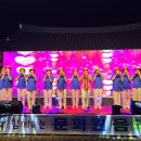 마음을 울리는 오카리나 이미지