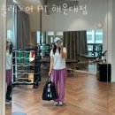 큰솔약국 이미지