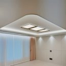 조은디자인