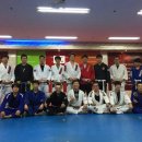 트라이스톤 주짓수 태권도 이미지
