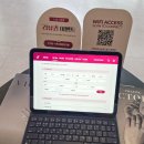 빅토리아 | 노원 경락 마사지 어메이징빅토리아 후기