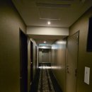 APA 호텔 & 리조트 오사카 우메다 에키 타워 솔직 후기 | 일본 오사카 숙소 추천