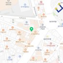 역전할머니맥주 동인천역점 이미지