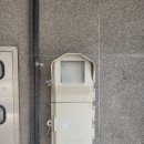 아지야통신 네이버블로그