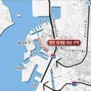 내항