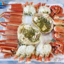 속초물회대게찜전문점 | 경기도 시흥 오이도여행 가볼만한곳 속초물회 대게찜 전문점