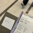 정원노래연습장 | 거제 소노캄 솔직 후기 패밀리룸 바다뷰·워터파크·레전드히어로즈 완전 정리!