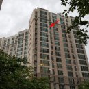 서구-01-105 이미지