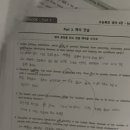 나래모 이미지