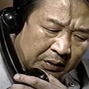 다섯시삼십분 이미지