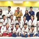 국가대표어울림태권도 네이버블로그