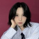 미나스타일
