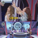 유정노래방 - 중구 광복로12번길 8 | 유정노래방
