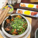 푸른샘약국 | [ 일상 ] 3년 동안 고생했다 나 자신! (퇴사를 앞둔 자의 일상 기록)