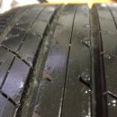 타이어 체인지 이미지