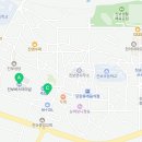 지에스25 메가타운점 이미지