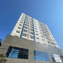 행정3길 이미지