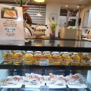 성곡동 행정복지센터(별관) 이미지