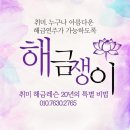 해금과25현가야금(Let it go) 겨울왕국OST by 해금레슨전문 해금쟁이대표쌤, 가야금남쌤 이미지