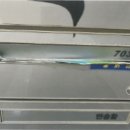 에스클래스 이미지