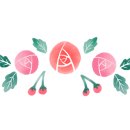 전주행정사 이미지