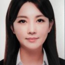 태화전자