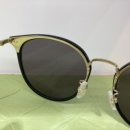 룩안경콘택트 이미지