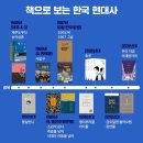 코메스 네이버블로그