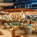 솔루나호텔 | 두바이 호텔을 정해보자 _ 아라비안 파크 두바이 , 더 퍼트 콜렉션 비즈니스 베이 , 레바 호텔