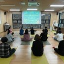 치유의숲 이미지