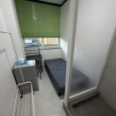 인구스테이 | 범일역 초역세권 2030 추천 프리미엄 고시텔 밝은스테이 방문 후기