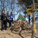 진중2리 이미지