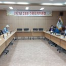 강림면340 이미지