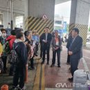 송정경로당 이미지