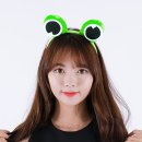 라임상사