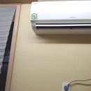 세진원룸 | 원룸 벽걸이 에어컨 청소 내돈내산 업체 의뢰하기