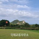 코리아대중CC 이미지